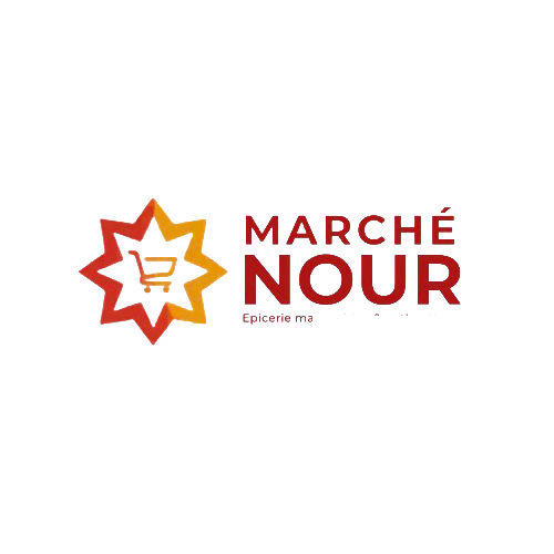 Marché Nour