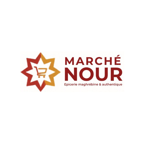 Marché Nour